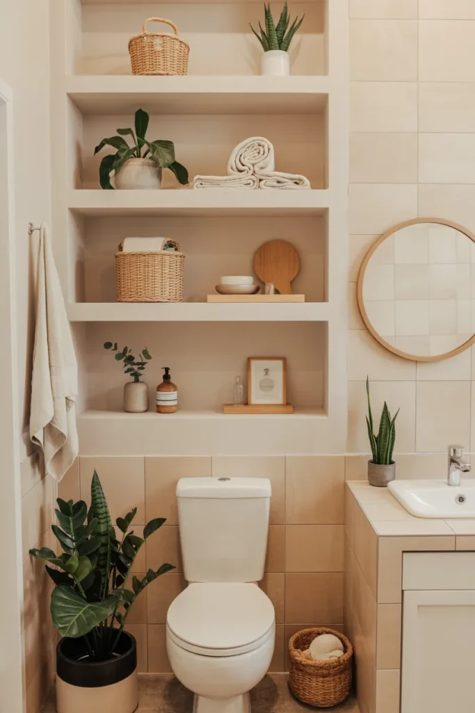 25 Bathroom Wall Cabinet Ideas For 2026 6 5 19