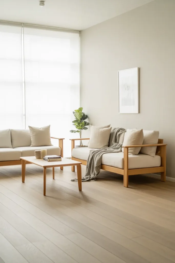 20 Parlor Makeover Ideas with Style For 2026 6 5 20