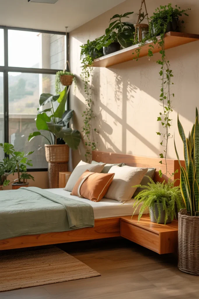 25 New Bedroom Ideas for a Fresh Look For 2026 6 5 31