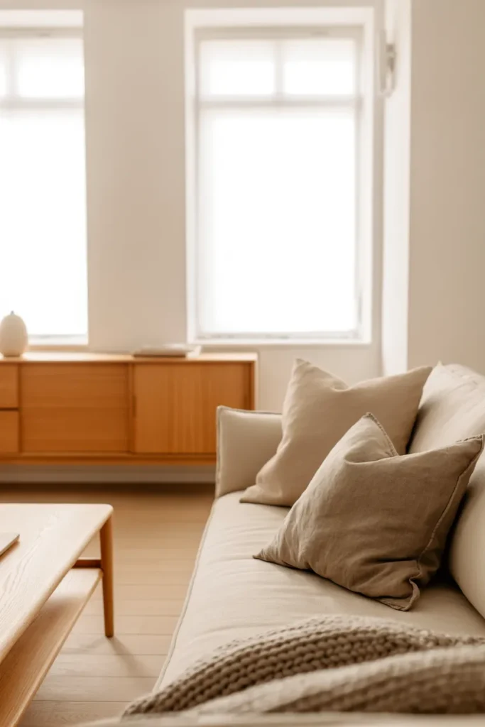 23 Classy Living Room Ideas to Copy for 2026 6 5 33