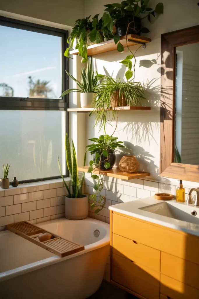 23 Bathroom Makeover Ideas for a Fresh Look For 2026 6 5 9