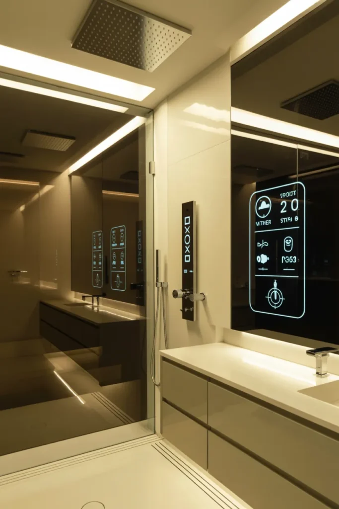 23 Bathroom Makeover Ideas for a Fresh Look For 2026 7 6 10