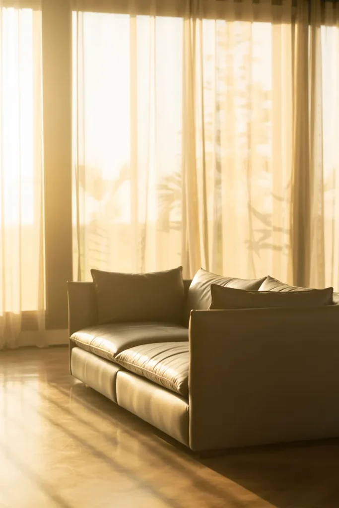 21 Spring Contemporary Living Room Ideas For 2026 7 6 11