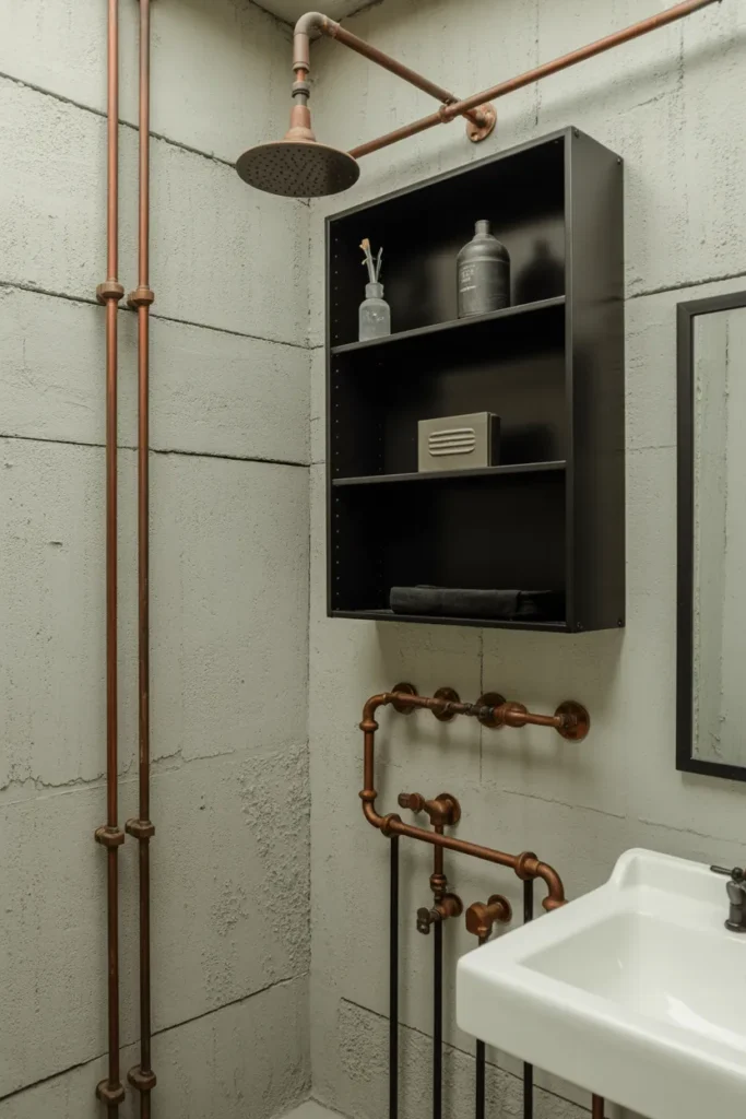 25 Bathroom Wall Cabinet Ideas For 2026 7 6 20