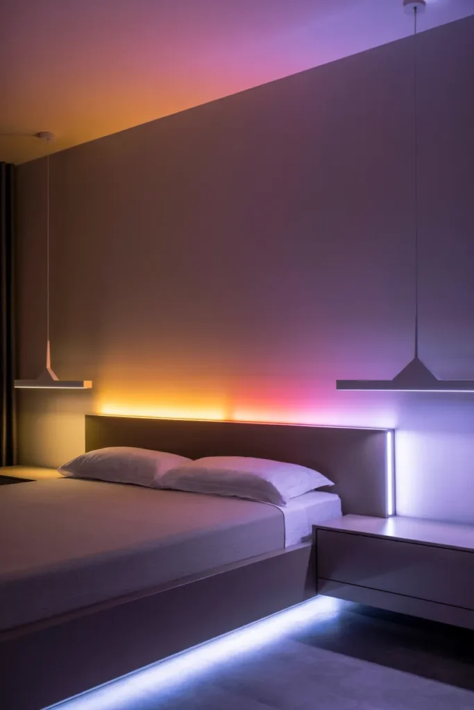 25 New Bedroom Ideas for a Fresh Look For 2026 7 6 32