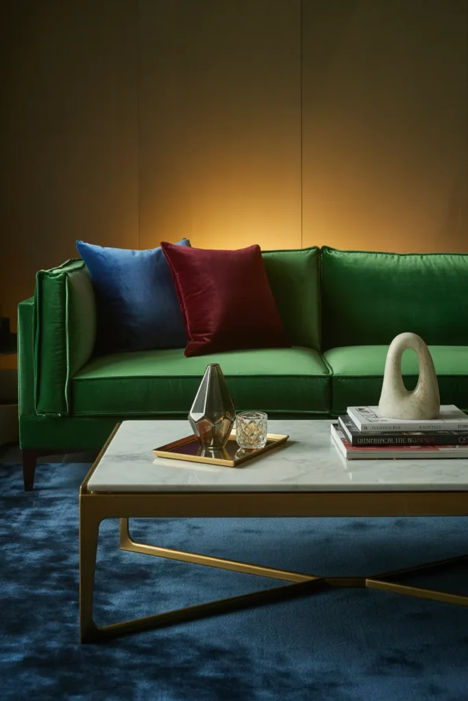 23 Classy Living Room Ideas to Copy for 2026 7 6 34