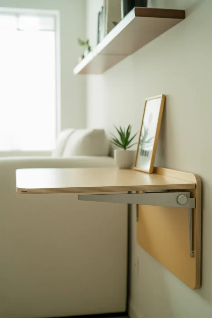 25 Smart Computer Desk Ideas for Home For 2026 7 6 8