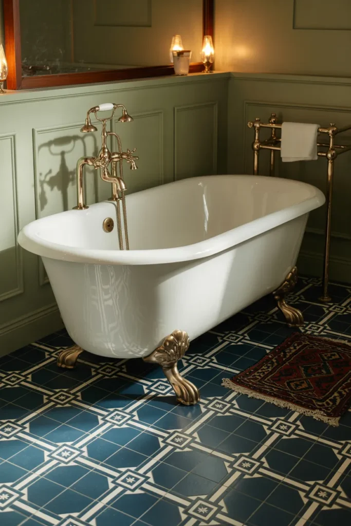 23 Bathroom Makeover Ideas for a Fresh Look For 2026 8 7 10