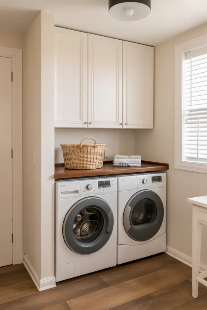 23 Laundry Room Ideas That Work For 2026 8 7 16