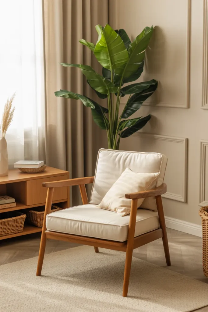 24 Accent Chair Ideas for Living Rooms For 2026 8 7 18