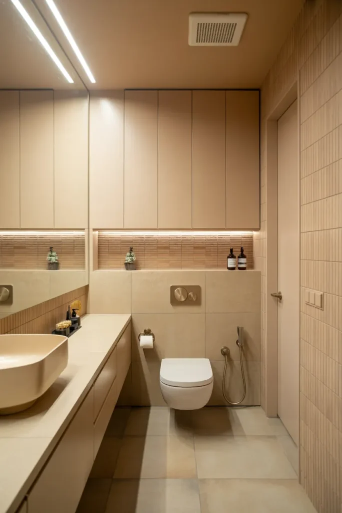 25 Bathroom Wall Cabinet Ideas For 2026 8 7 20