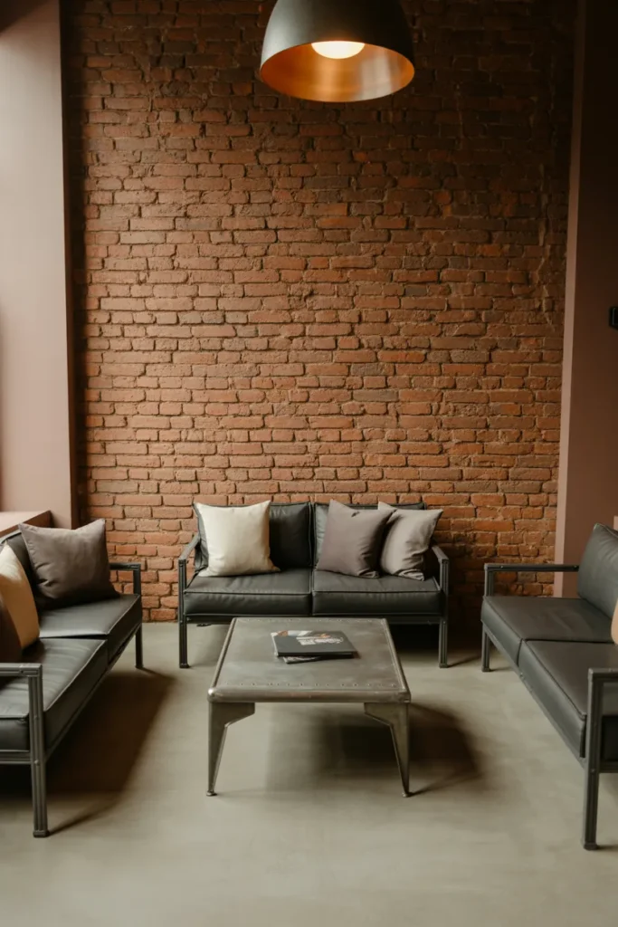 20 Parlor Makeover Ideas with Style For 2026 8 7 21