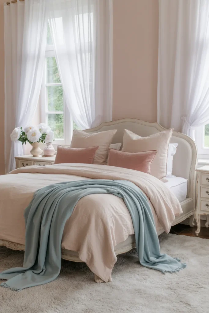 25 New Bedroom Ideas for a Fresh Look For 2026 8 7 33