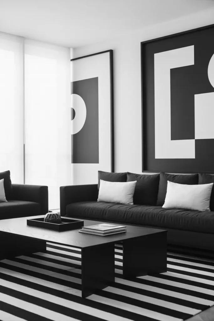 23 Classy Living Room Ideas to Copy for 2026 8 7 35