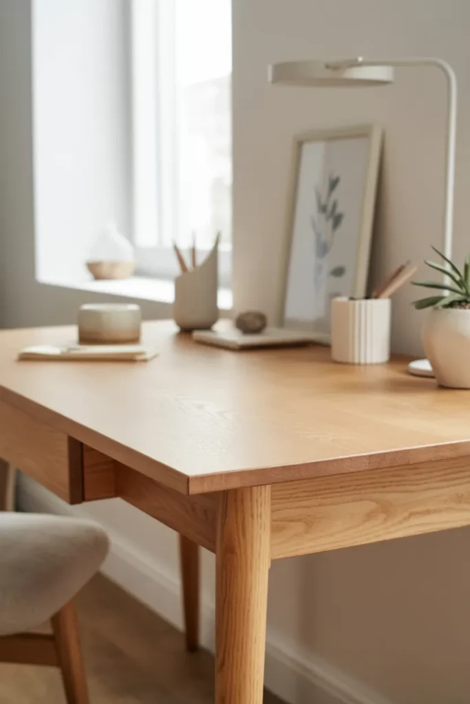 25 Smart Computer Desk Ideas for Home For 2026 8 7 8