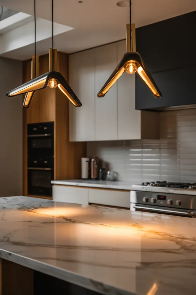 20 Spring Kitchen Makeover Ideas on a Budget For 2026 8 7 9