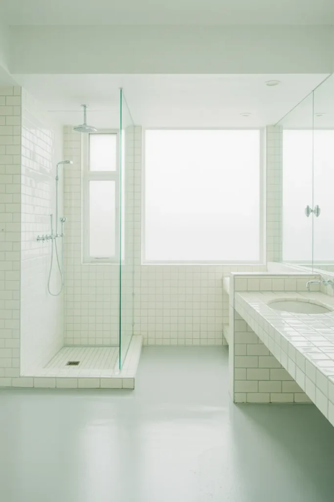 23 Bathroom Makeover Ideas for a Fresh Look For 2026 9 8 10