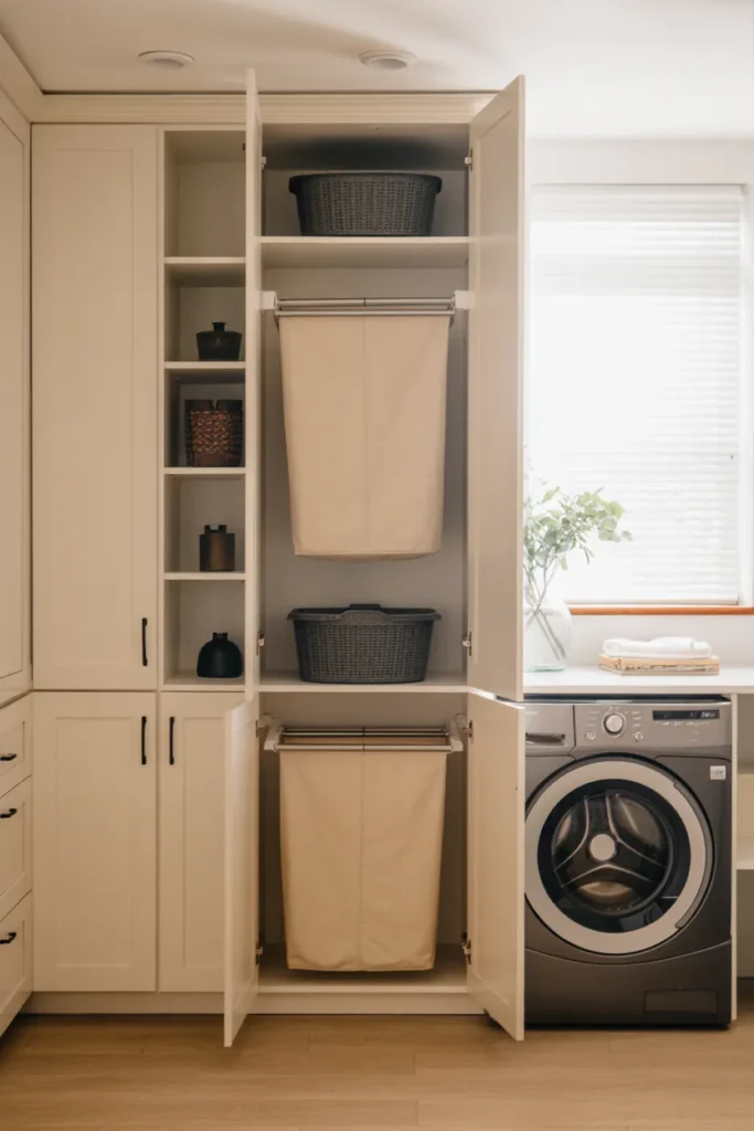 23 Laundry Room Ideas That Work For 2026 9 8 17