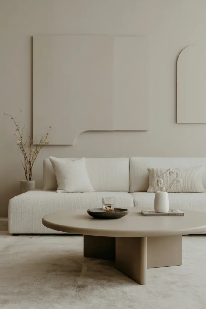 22 Living Room Table Ideas to Style for 2026 9 8 20