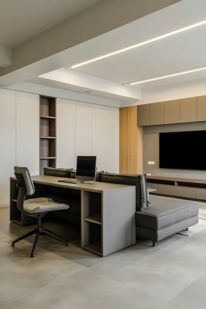 20 Parlor Makeover Ideas with Style For 2026 9 8 22