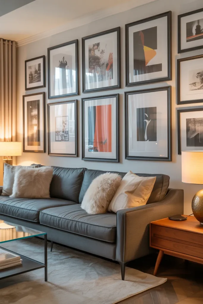 23 Classy Living Room Ideas to Copy for 2026 9 8 35