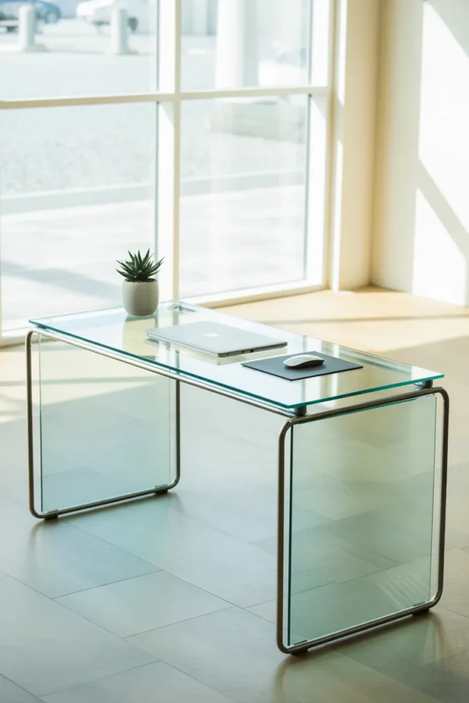 25 Smart Computer Desk Ideas for Home For 2026 9 8 8