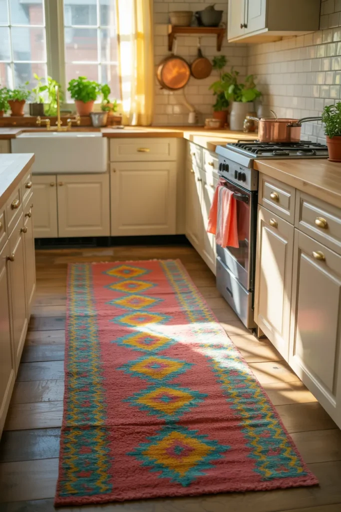 20 Spring Kitchen Makeover Ideas on a Budget For 2026 9 8 9