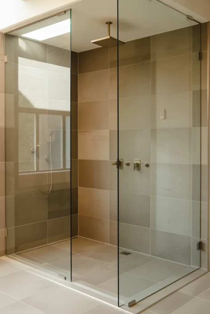 23 Bathroom Makeover Ideas for a Fresh Look For 2026 10 9 10