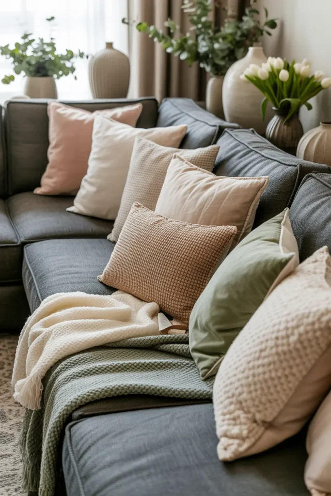 21 Spring Contemporary Living Room Ideas For 2026 10 9 11