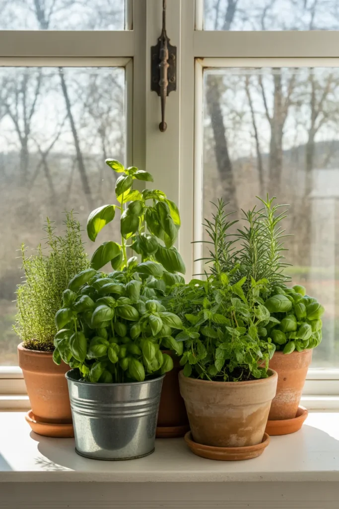 21 Spring Cozy Kitchen Ideas for Warm Spaces 10 9 17