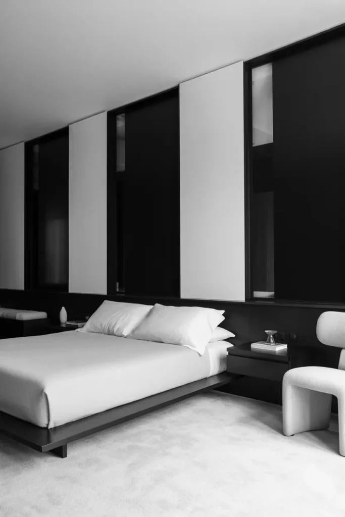 25 New Bedroom Ideas for a Fresh Look For 2026 10 9 32