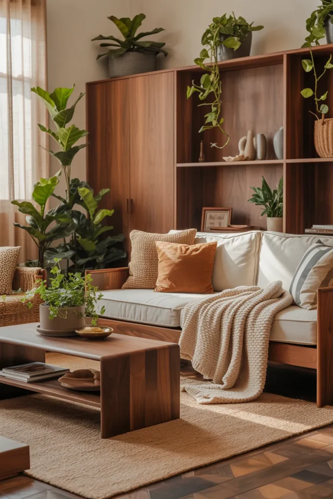 23 Classy Living Room Ideas to Copy for 2026 10 9 34