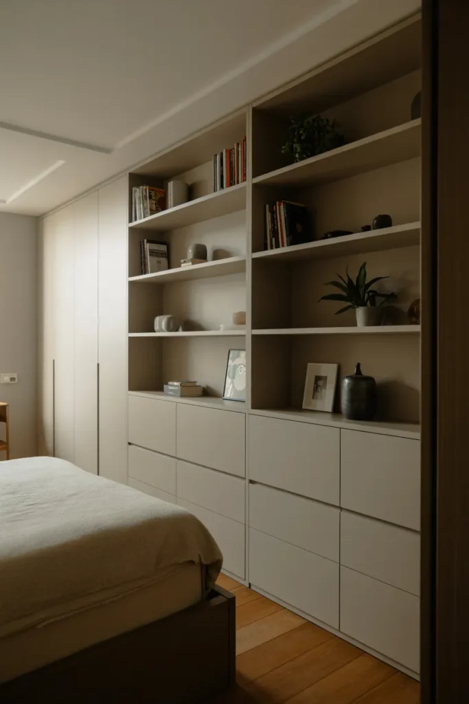 24 Small Home Interior Design Ideas That Maximize Style 10 9 45