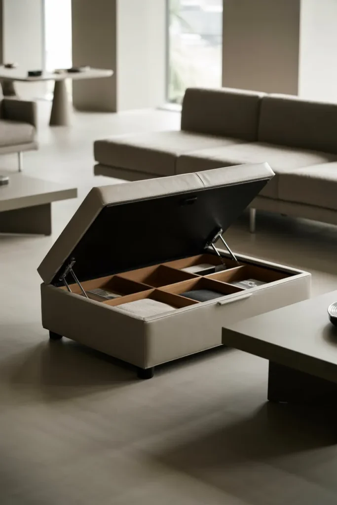 22 Small Apartment Living Room Ideas For 2026 10 9 7