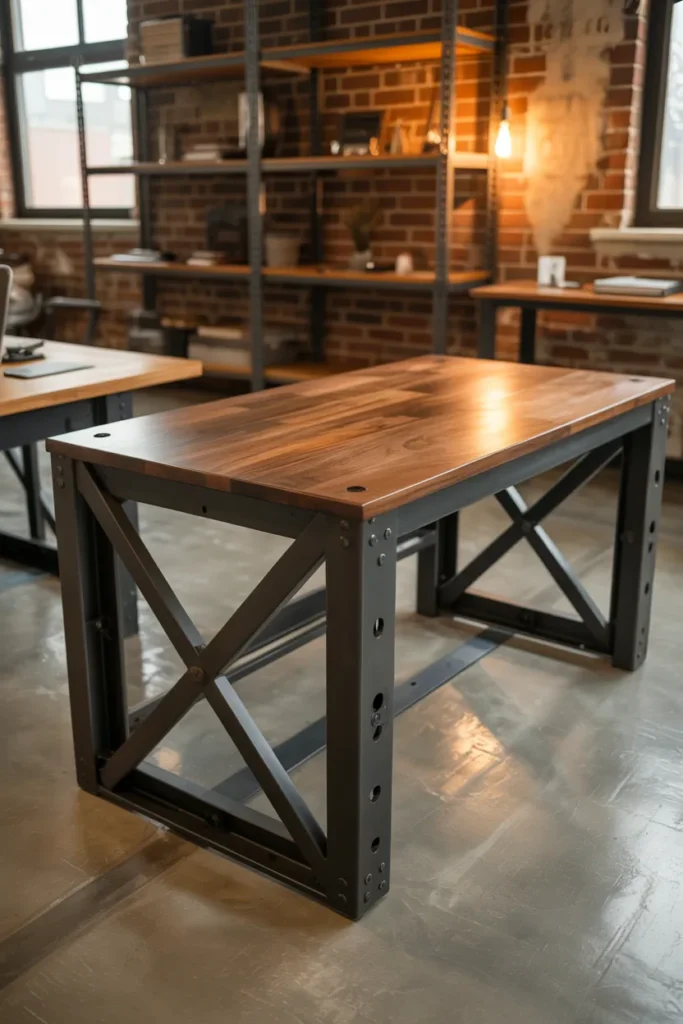 25 Smart Computer Desk Ideas for Home For 2026 10 9 8