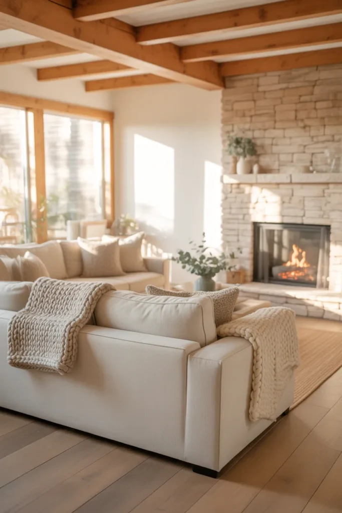 23 Ultimate Guide to Designing a Modern Cottage 2 1 41