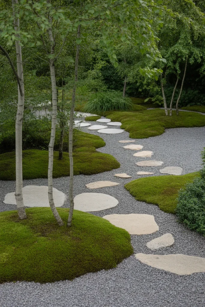 22 Stockholm Inspired Japandi Garden Ideas 2 1 69