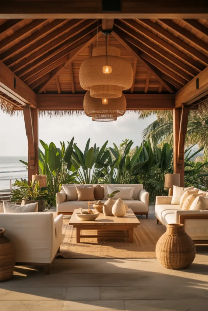 24 Bali Inspired Beach House Design Ideas 2 1 72