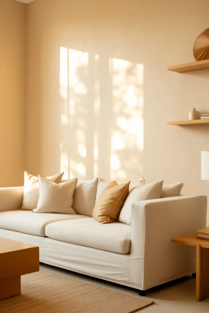 24 Essential Guide to a Timeless Living Room 2 1 76