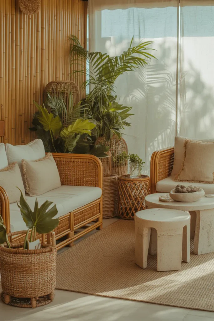 24 Bali Inspired Beach House Design Ideas 11 10 71