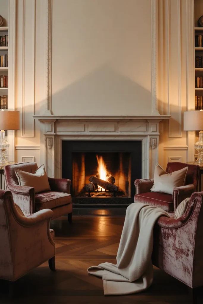 24 Essential Guide to a Timeless Living Room 11 10 74