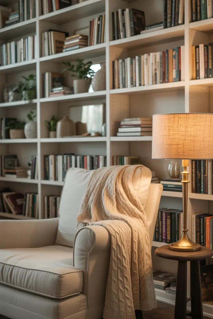 22 Nancy Meyers Style Home Decor Ideas 11 10 75
