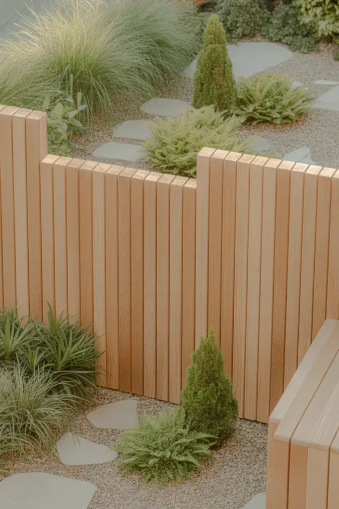 22 Stockholm Inspired Japandi Garden Ideas 12 11 68