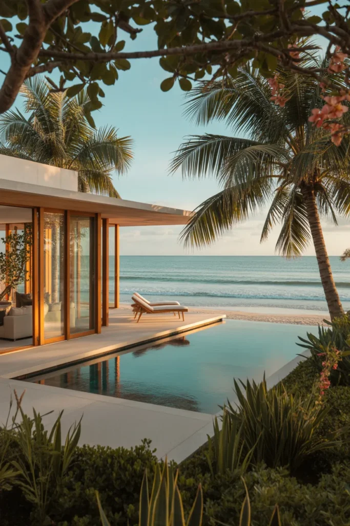 24 Bali Inspired Beach House Design Ideas 12 11 71
