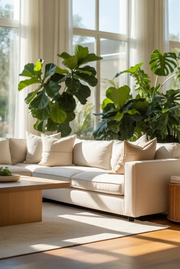 24 Essential Guide to a Timeless Living Room 12 11 75