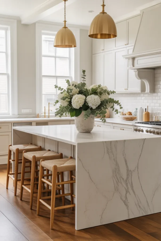 22 Nancy Meyers Style Home Decor Ideas 12 11 76