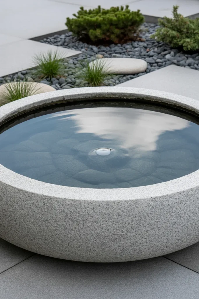 22 Stockholm Inspired Japandi Garden Ideas 13 12 67