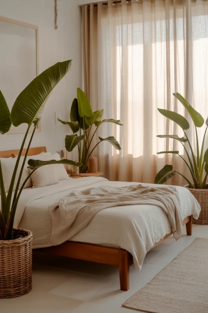24 Bali Inspired Beach House Design Ideas 13 12 70