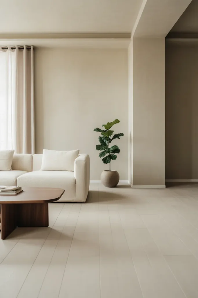 24 Essential Guide to a Timeless Living Room 13 12 74