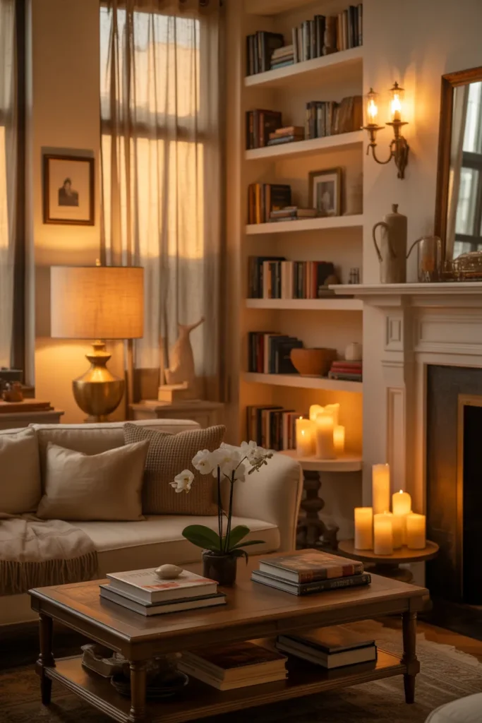 22 Nancy Meyers Style Home Decor Ideas 13 12 75